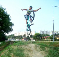 Maty Ivanov