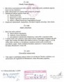 /album/dokumenty/scan0004-jpg/